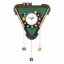Image de Billiards Clock