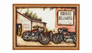 Image de Bubba's Billiards