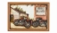 Image de Bubba's Billiards