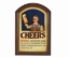 Image de Cheers