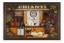 Image de Chianti
