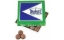 Picture of 50105-Pack of 50 Triangle replacement tips