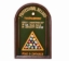 Picture of r806-Professional Billiard