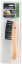 Picture of 75008-Rail brush