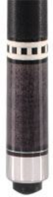 Picture of 75407-Star S7