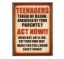 Picture of r821-Teenagers