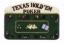 Picture of r147-Texas Hold'Em Poker
