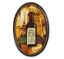Image de Wine Improves