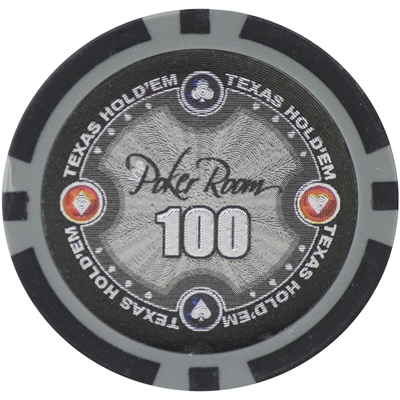 Image sur VIP POKER ROOM 14gr - $100 (VRAC)