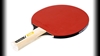Picture of 31256-Cornilleau Sport 100 Tenis Table Rackets