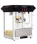 Picture of 71360 Popcorn machine 8oz  without cart