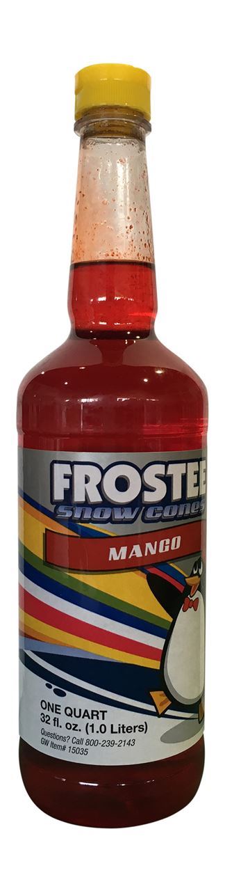 BullsEye Popcorn, pop-corn machines, cotton candy machines & concession