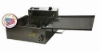 Image sur ParaFryer 4400