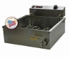 Picture of ParaFryer 4400