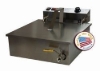 Picture of ParaFryer 4400