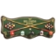 Picture of R181 | PUB SIGN-BILLIARDS COAT RACK