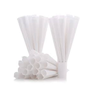 Picture of 72020- Floss cones white (200 pcs)