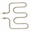Picture of 77310 - Replacement heating element 120V for Hot Dog steamer