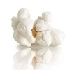 Image sur Grain de maïs à éclater Bullseye Popcorn Platine - 10lbs