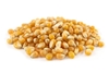 Image sur Grain de maïs à éclater Bullseye Popcorn Platine - 10lbs