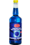 Picture of Sirop Snow cone 1L  - Framboise Bleue - Bullseye Popcorn