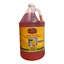 Image de Bullseye popcorn - Sirop à cônes glacés saveur Orange  1L