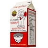 Picture of 72002 Blue Raspberry Cotton Candy Sugar – 3.25 lb
