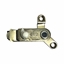 Picture of Thermostats for 8oz/16oz cauldron (15A/125V)