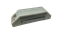 Picture of 71822 Popcorn machine door magnet