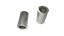 Image de 718073 Bague distanceur pour tige de chaudron (1")