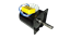 Picture of 71812 Motor for 8oz popcorn machine