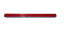 Picture of 718751 Crosspiece for support (part E) Red