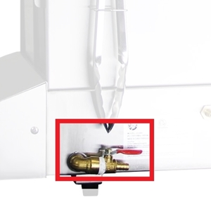 Picture of 77319 Water Valve