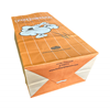 Picture of 70071- Popcorn bags 1oz with flat bottom - 1000pcs