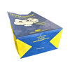 Picture of 700715- Popcorn bags 1.5oz with flat bottom -Box of 1000