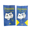 Picture of 700715- Popcorn bags 1.5oz with flat bottom -Box of 1000