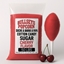 Picture of 72051 Cotton Candy Sugar – Red Cherry flavor – 50 lbs